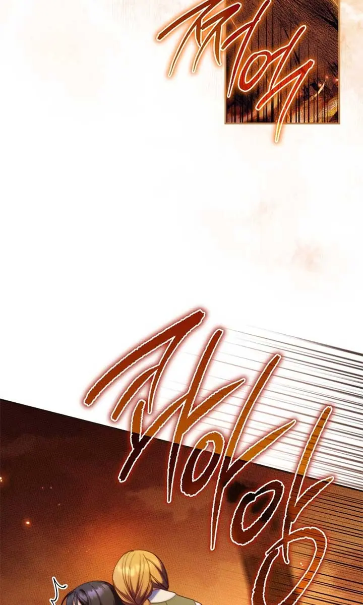Don't Mind Me, Daddy Chapter 36 Page 71