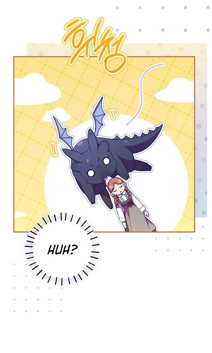 Don't Mind Me, Daddy Chapter 36 Page 82