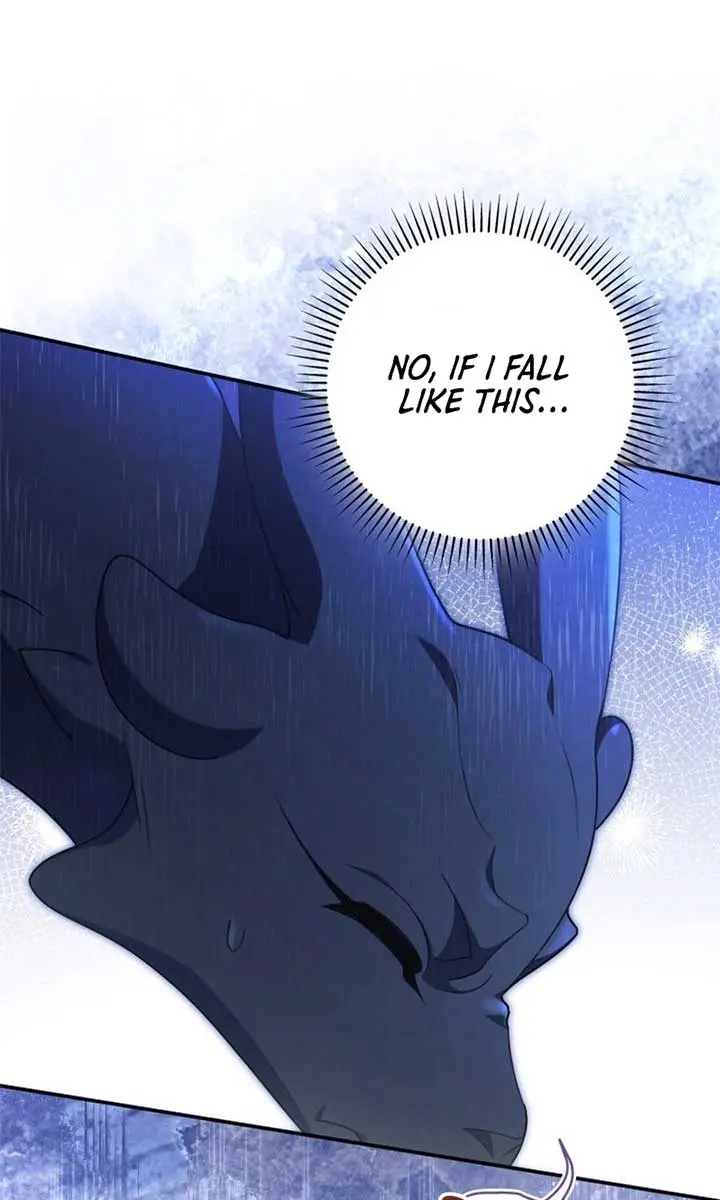 Don't Mind Me, Daddy Chapter 36 Page 83