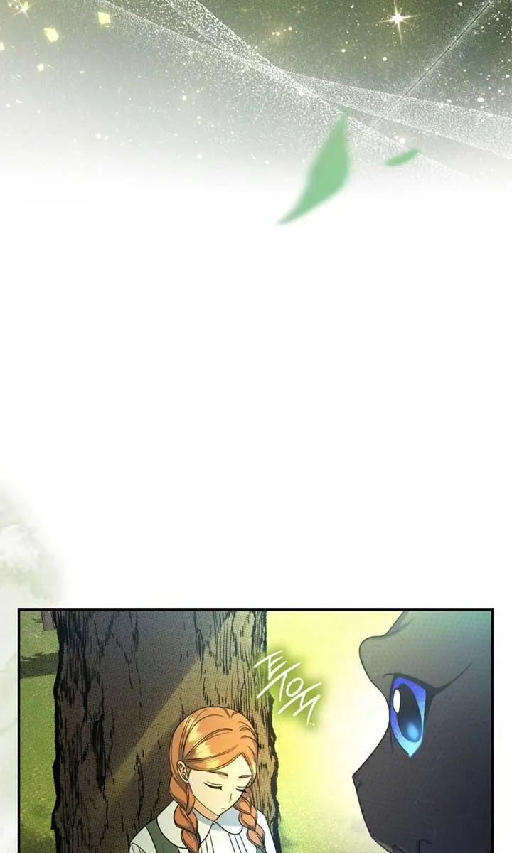 Don't Mind Me, Daddy Chapter 36 Page 92