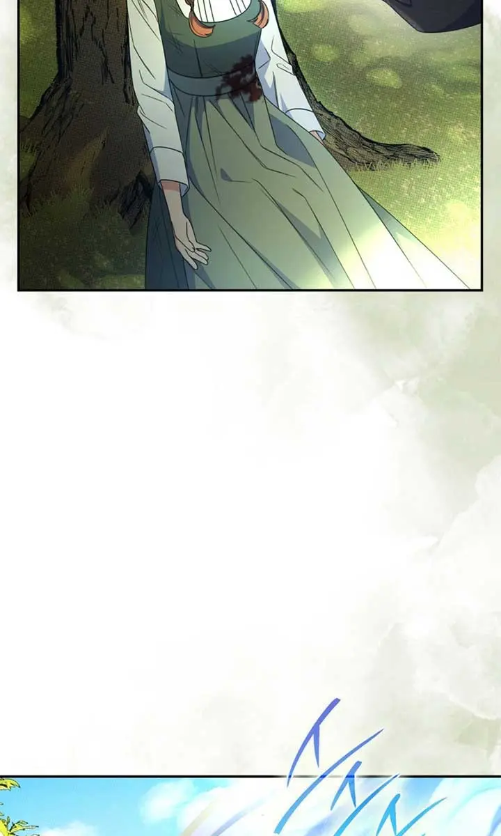 Don't Mind Me, Daddy Chapter 36 Page 93