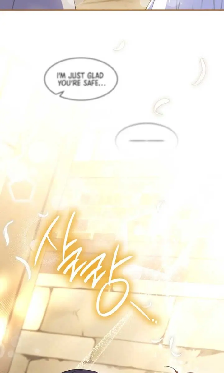 Don't Mind Me, Daddy Chapter 37 Page 7