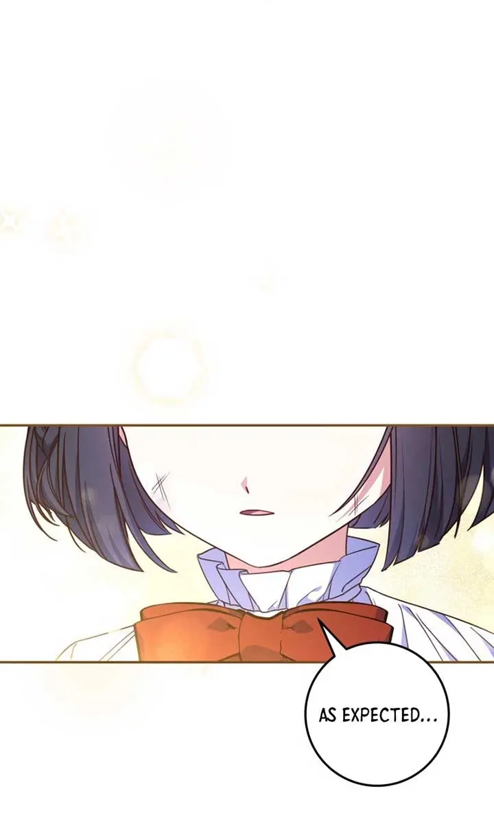 Don't Mind Me, Daddy Chapter 37 Page 10
