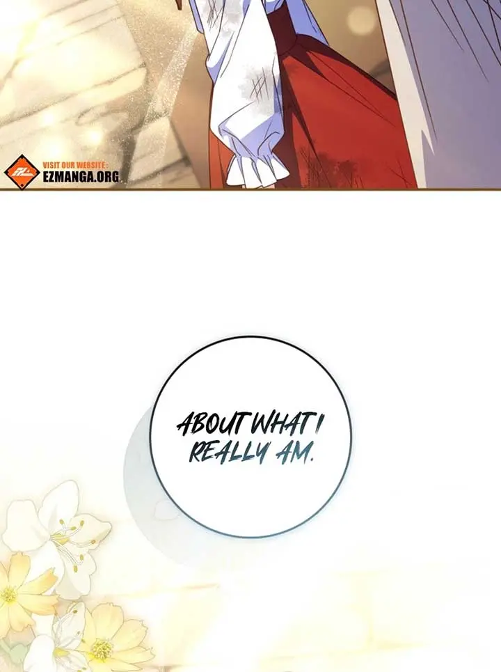 Don't Mind Me, Daddy Chapter 37 Page 12
