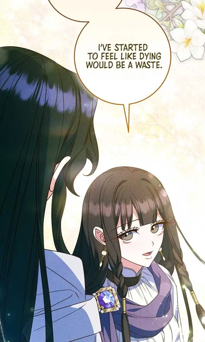 Don't Mind Me, Daddy Chapter 37 Page 39