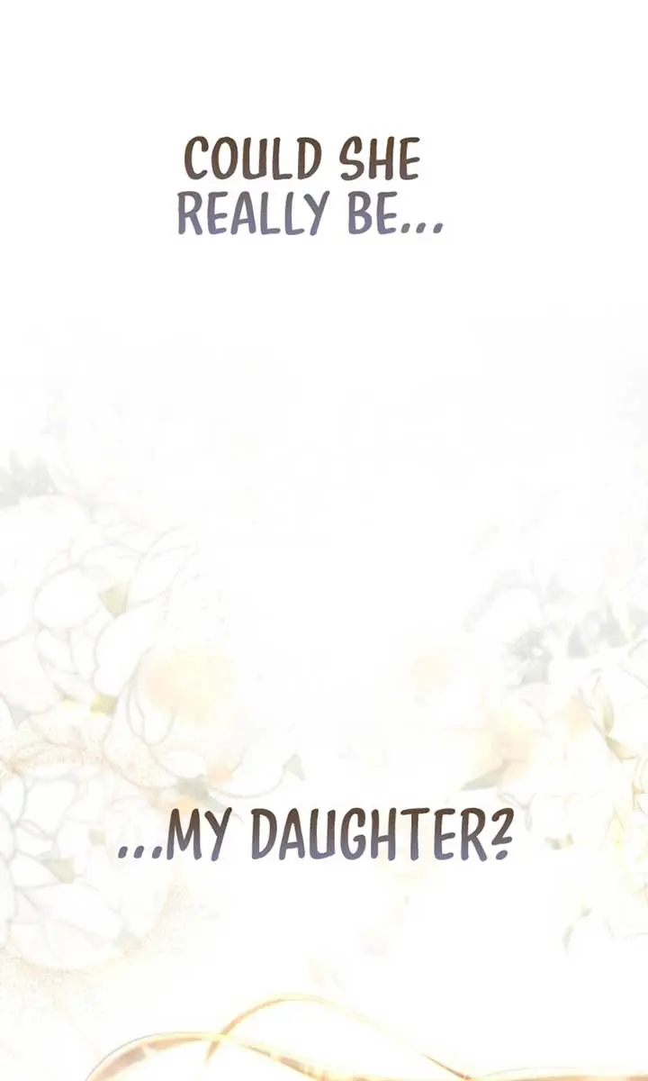 Don't Mind Me, Daddy Chapter 37 Page 55
