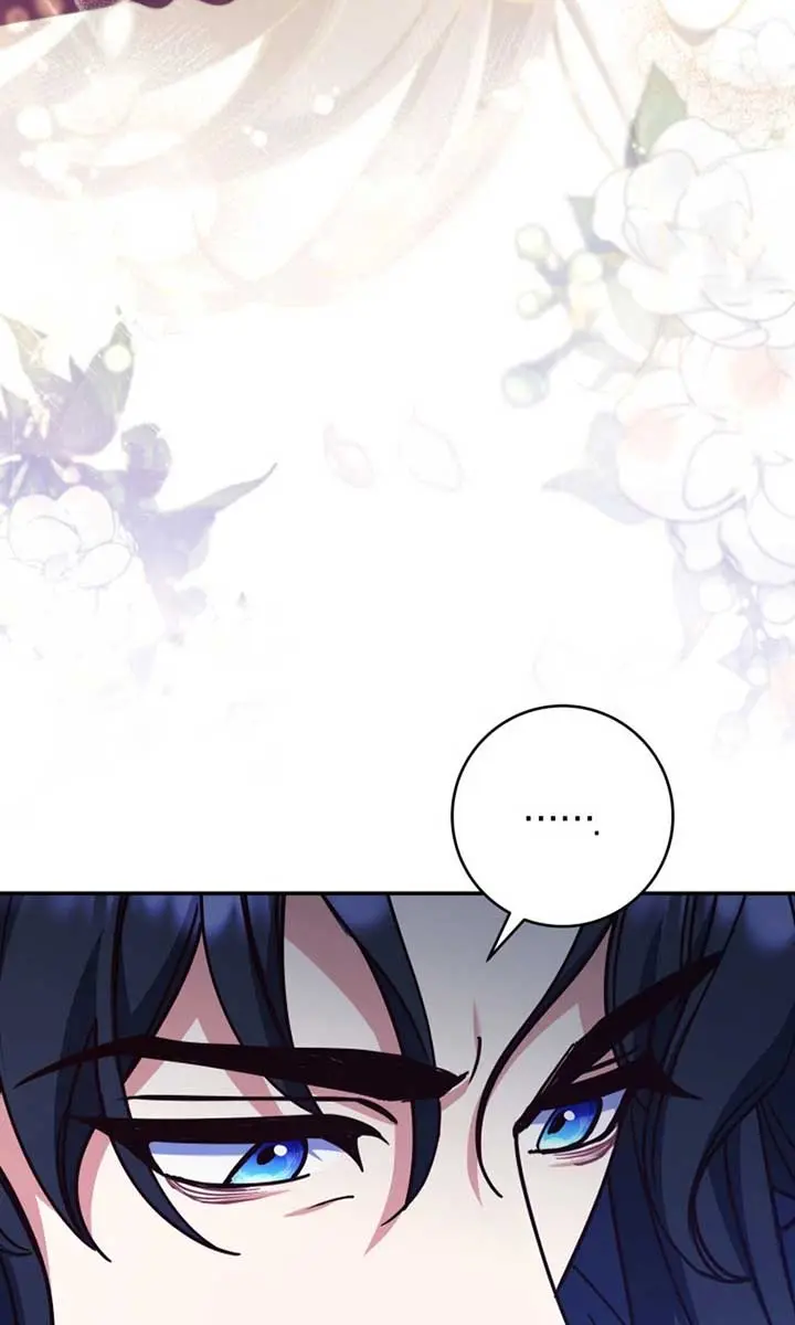 Don't Mind Me, Daddy Chapter 37 Page 57
