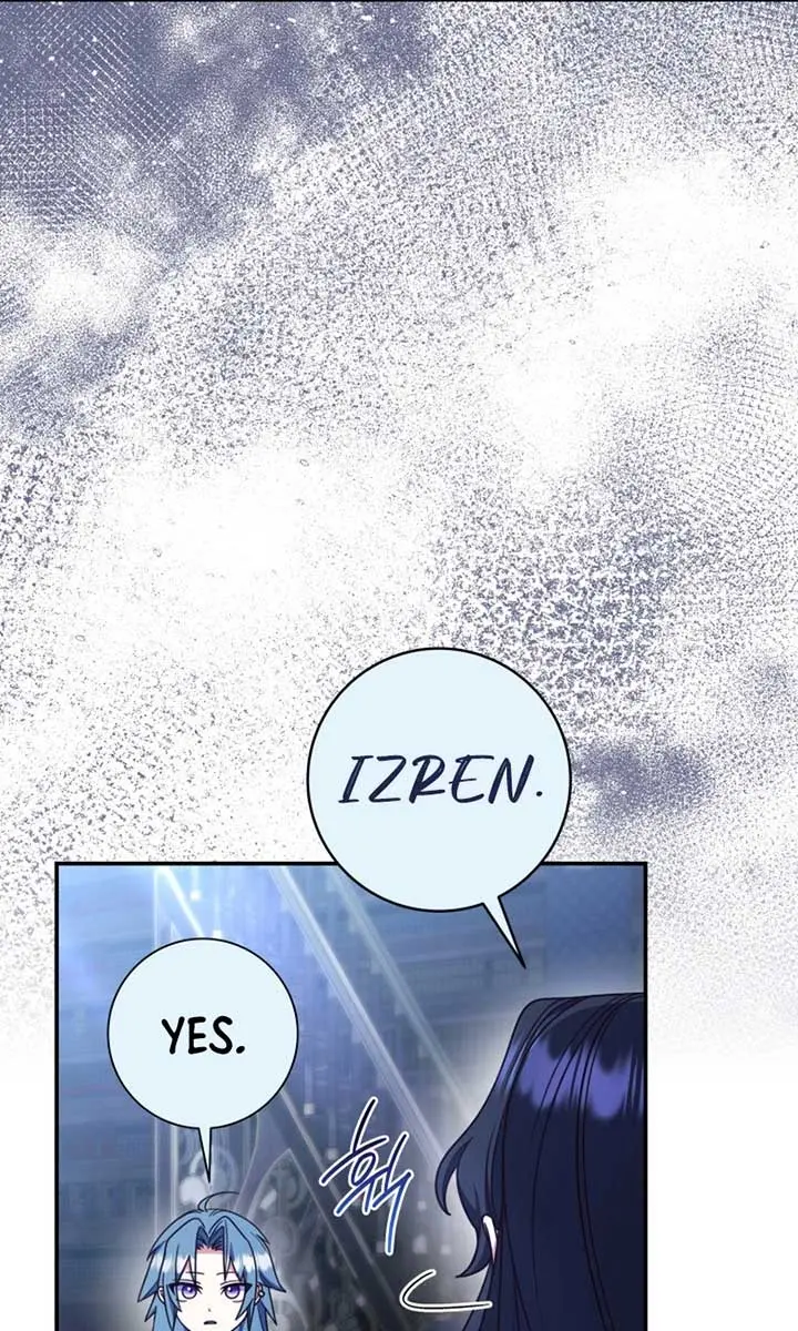 Don't Mind Me, Daddy Chapter 37 Page 59