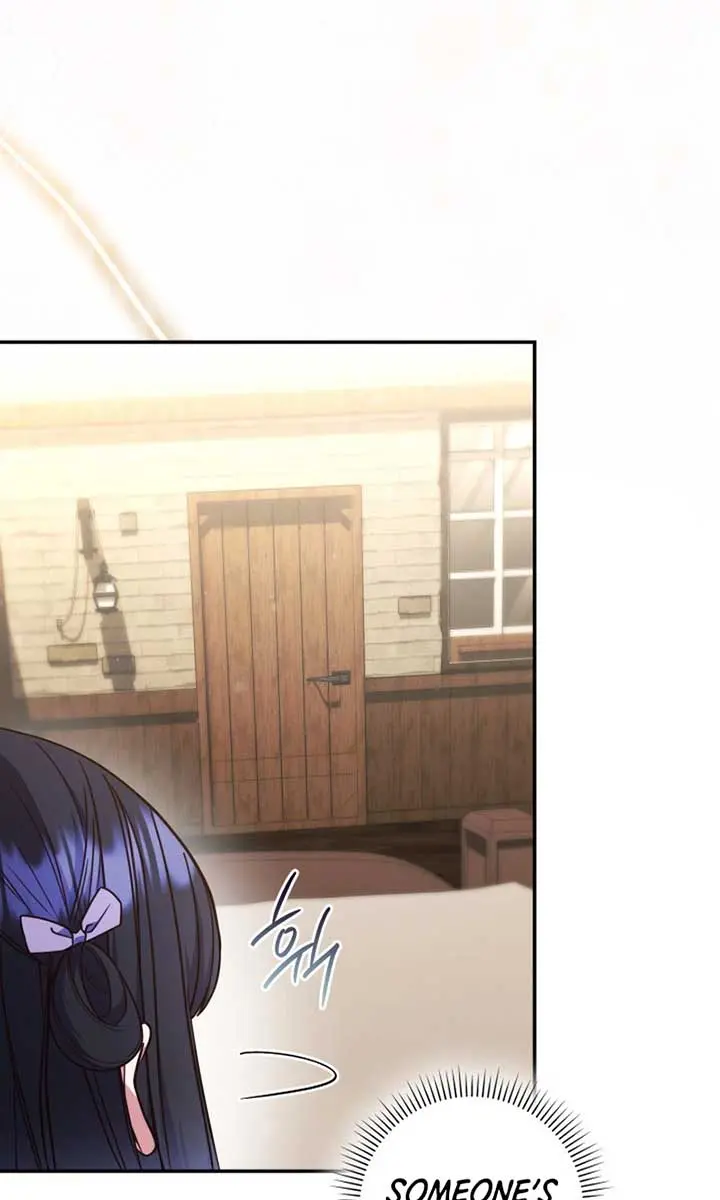 Don't Mind Me, Daddy Chapter 37 Page 89