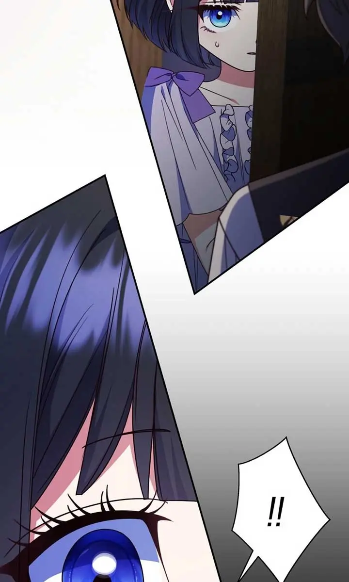 Don't Mind Me, Daddy Chapter 37 Page 95