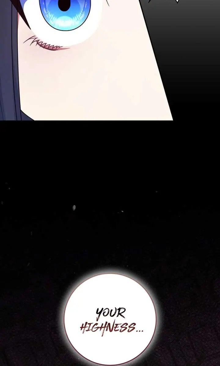 Don't Mind Me, Daddy Chapter 37 Page 96