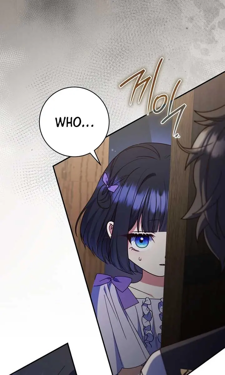Don't Mind Me, Daddy Chapter 38 Page 4
