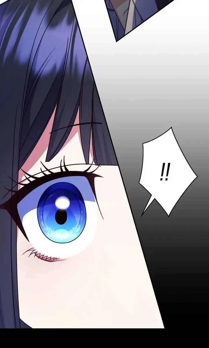 Don't Mind Me, Daddy Chapter 38 Page 5