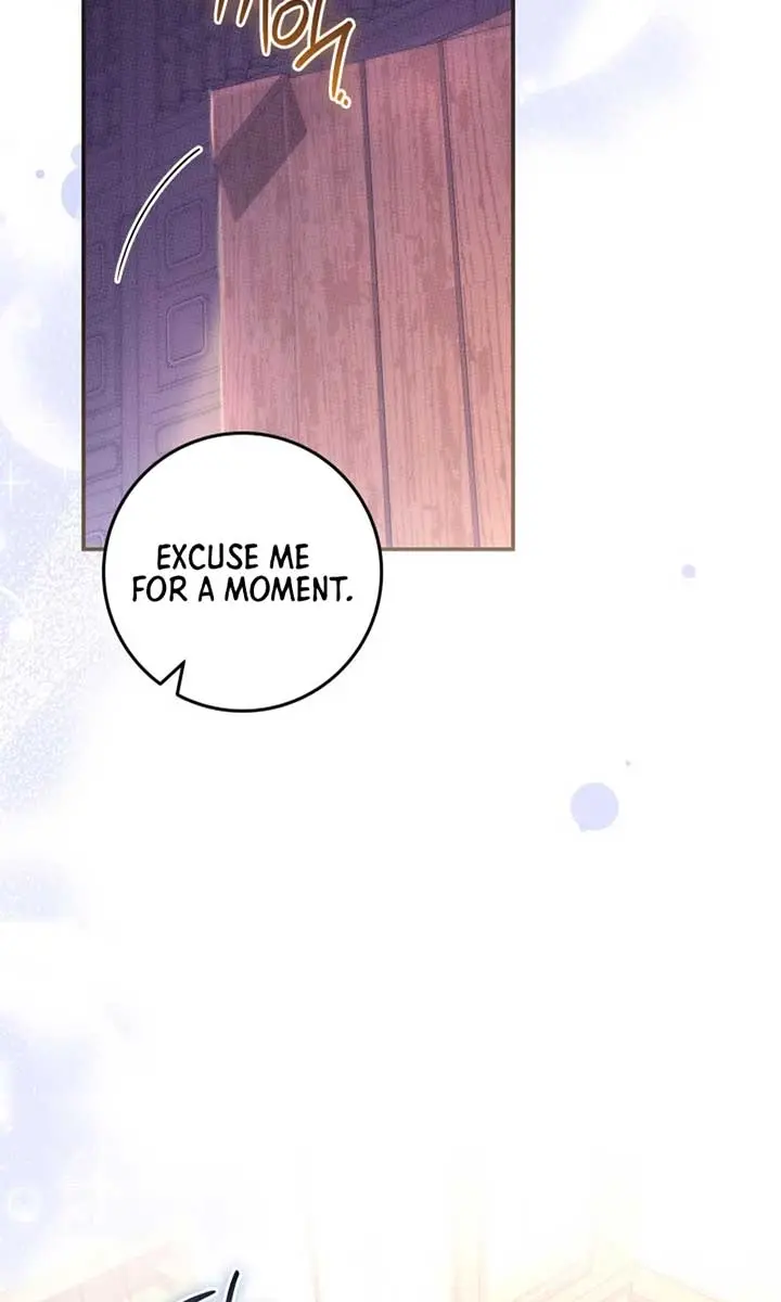 Don't Mind Me, Daddy Chapter 38 Page 11