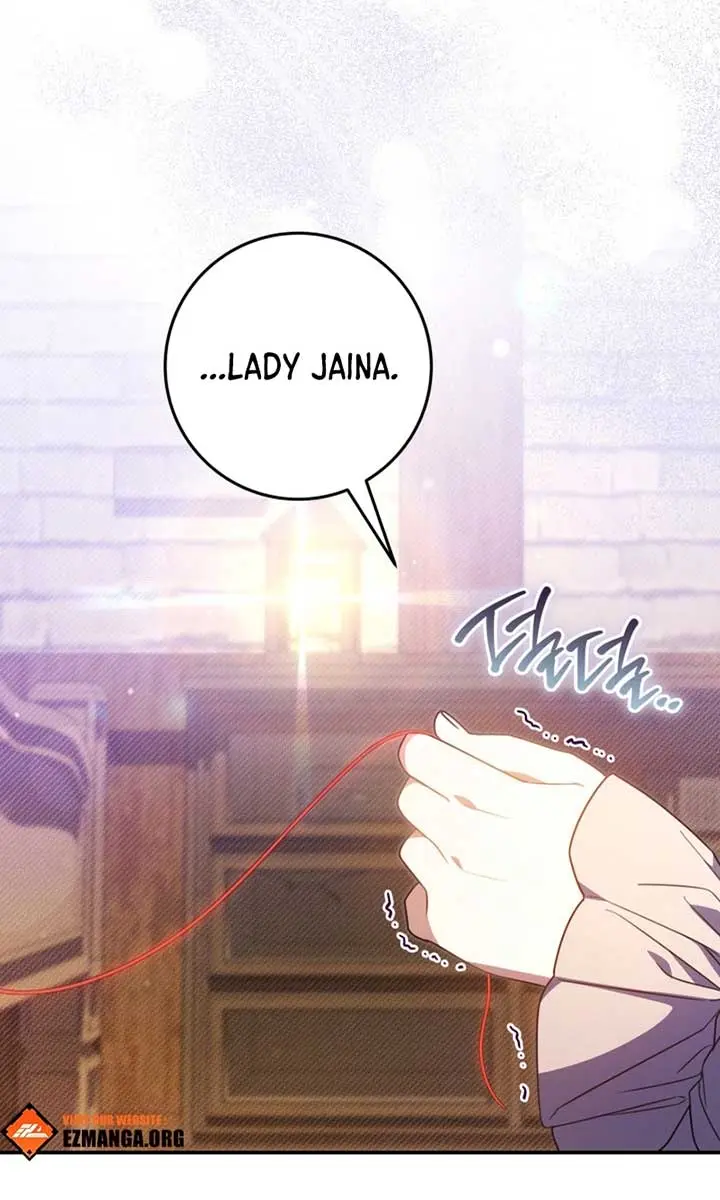 Don't Mind Me, Daddy Chapter 38 Page 23