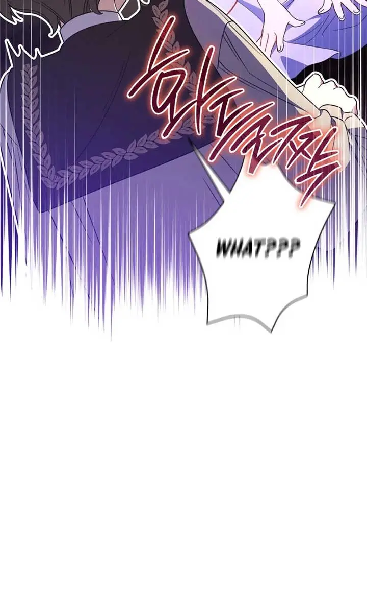 Don't Mind Me, Daddy Chapter 38 Page 27