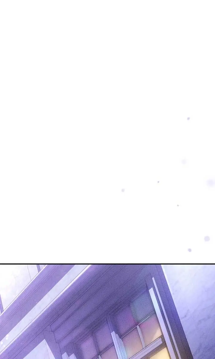 Don't Mind Me, Daddy Chapter 38 Page 49