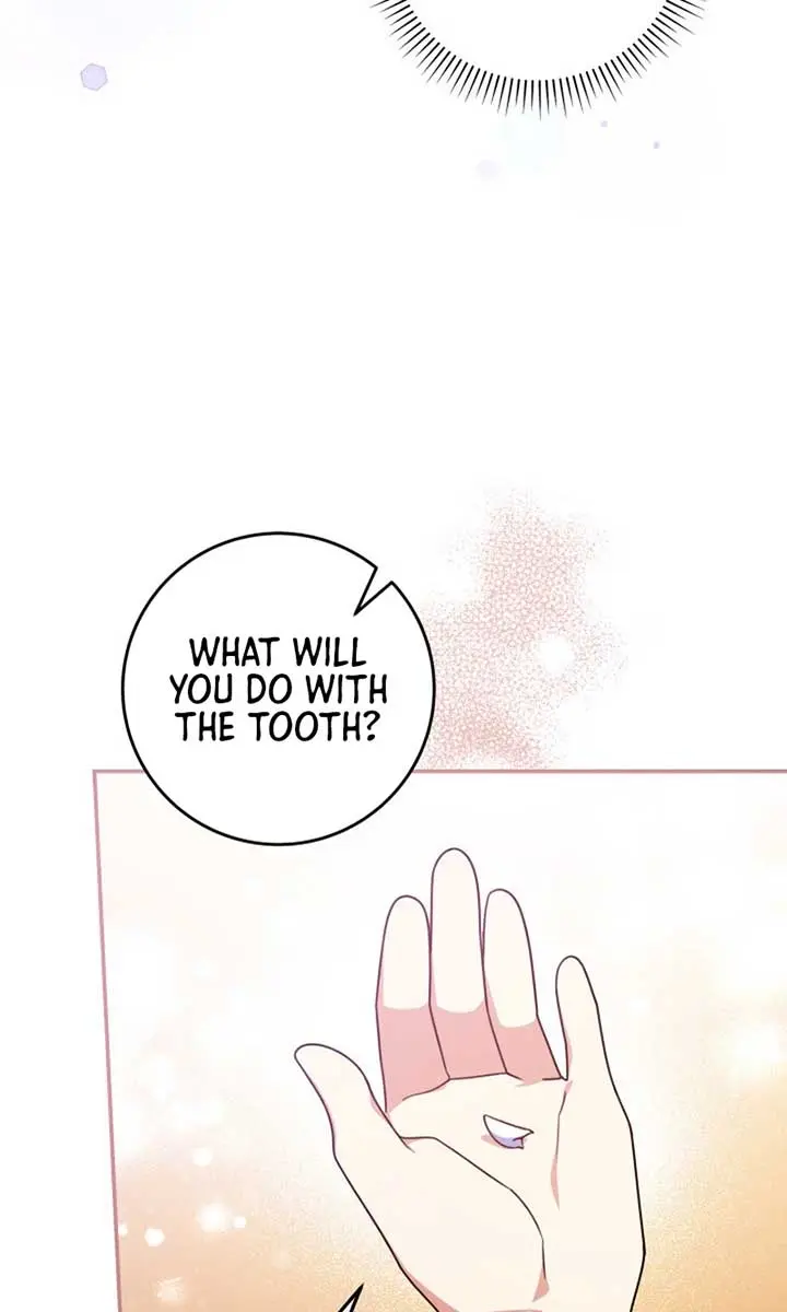 Don't Mind Me, Daddy Chapter 38 Page 53