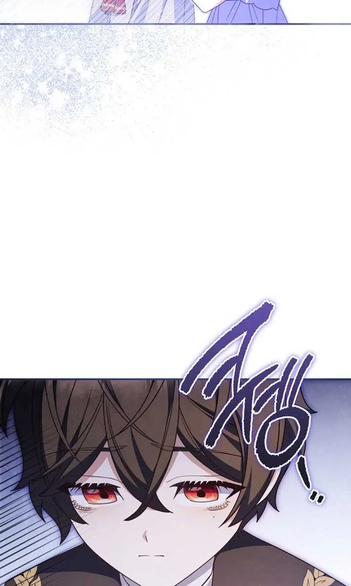 Don't Mind Me, Daddy Chapter 38 Page 66