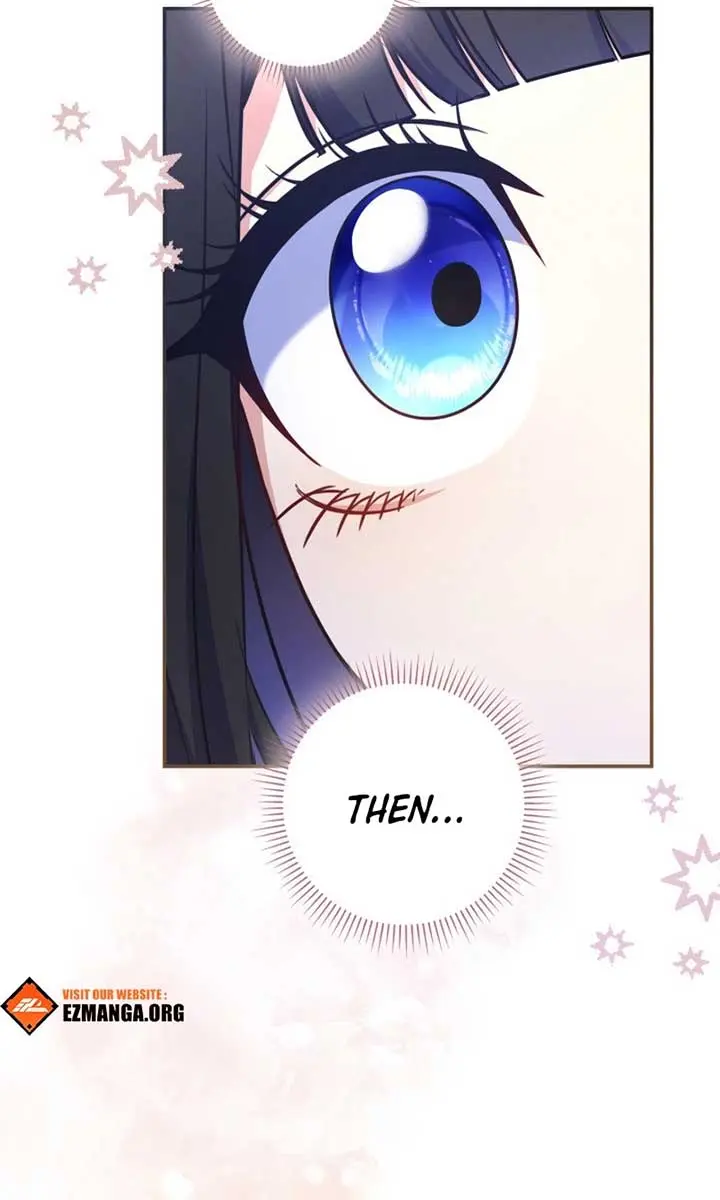 Don't Mind Me, Daddy Chapter 38 Page 68
