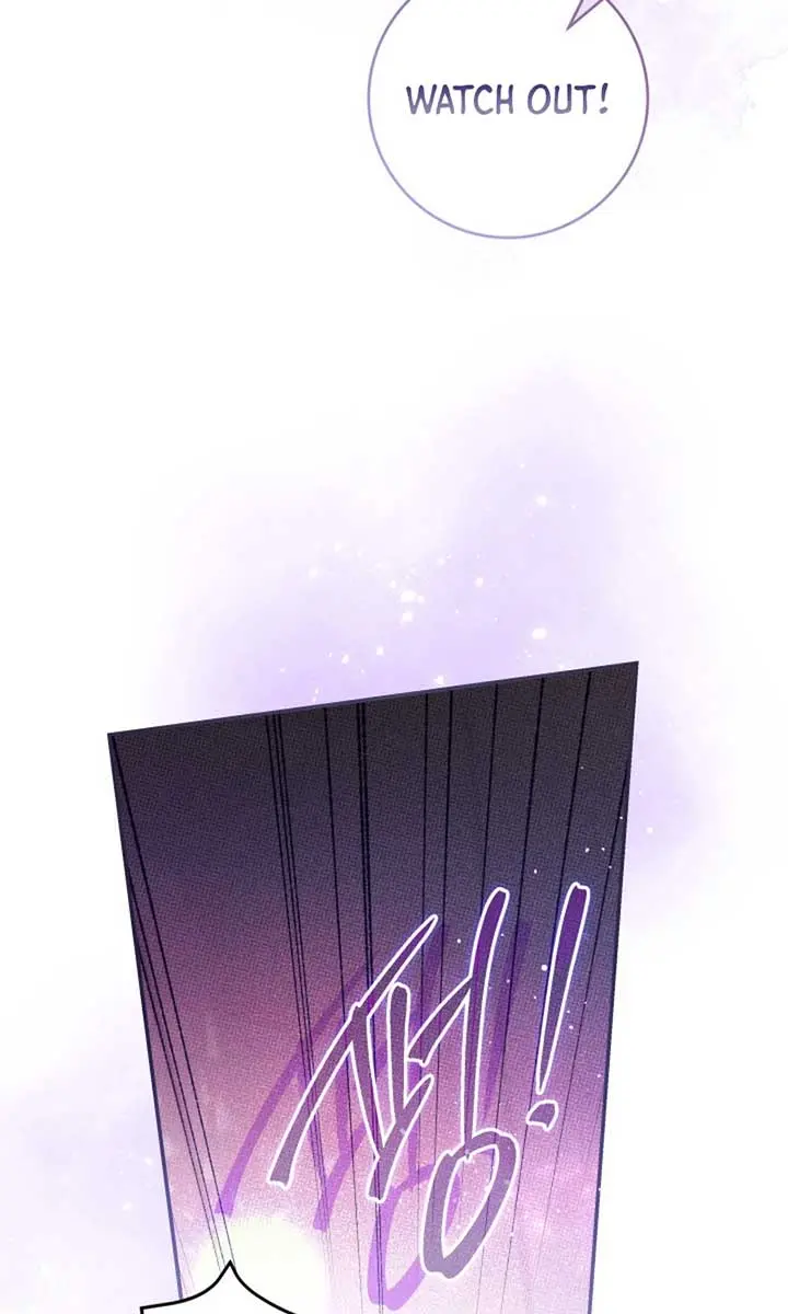 Don't Mind Me, Daddy Chapter 38 Page 78