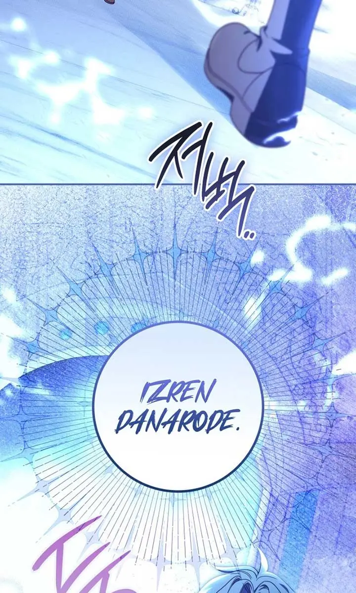 Don't Mind Me, Daddy Chapter 38 Page 95