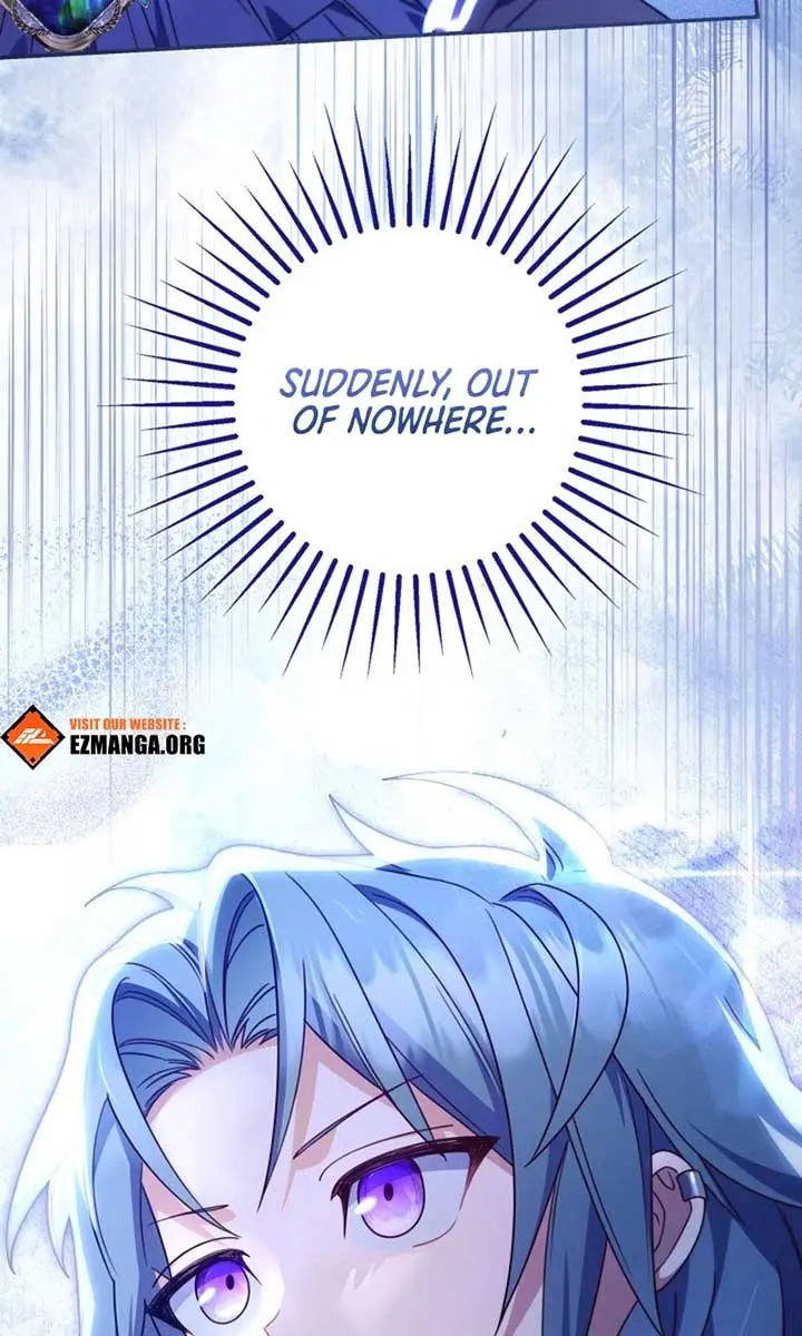Don't Mind Me, Daddy Chapter 38 Page 98