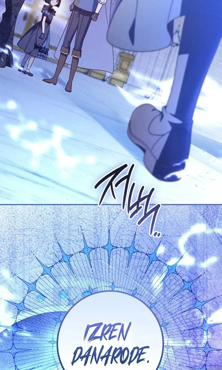 Don't Mind Me, Daddy Chapter 39 Page 3
