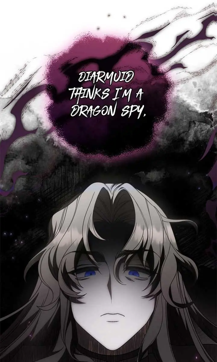 Don't Mind Me, Daddy Chapter 39 Page 10