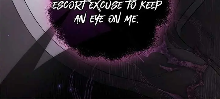 Don't Mind Me, Daddy Chapter 39 Page 12