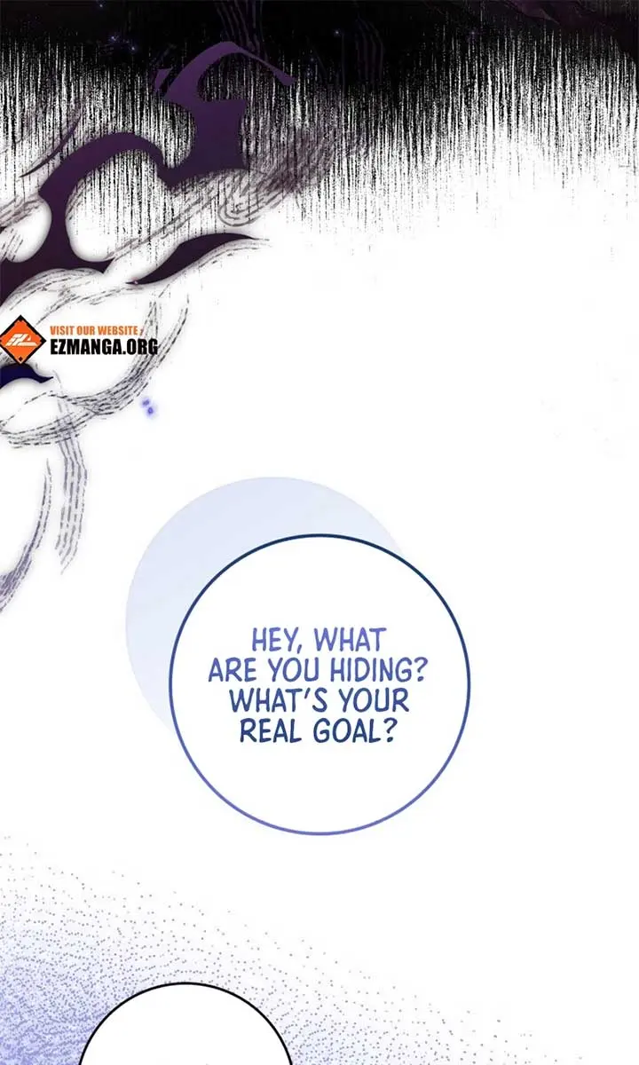 Don't Mind Me, Daddy Chapter 39 Page 13