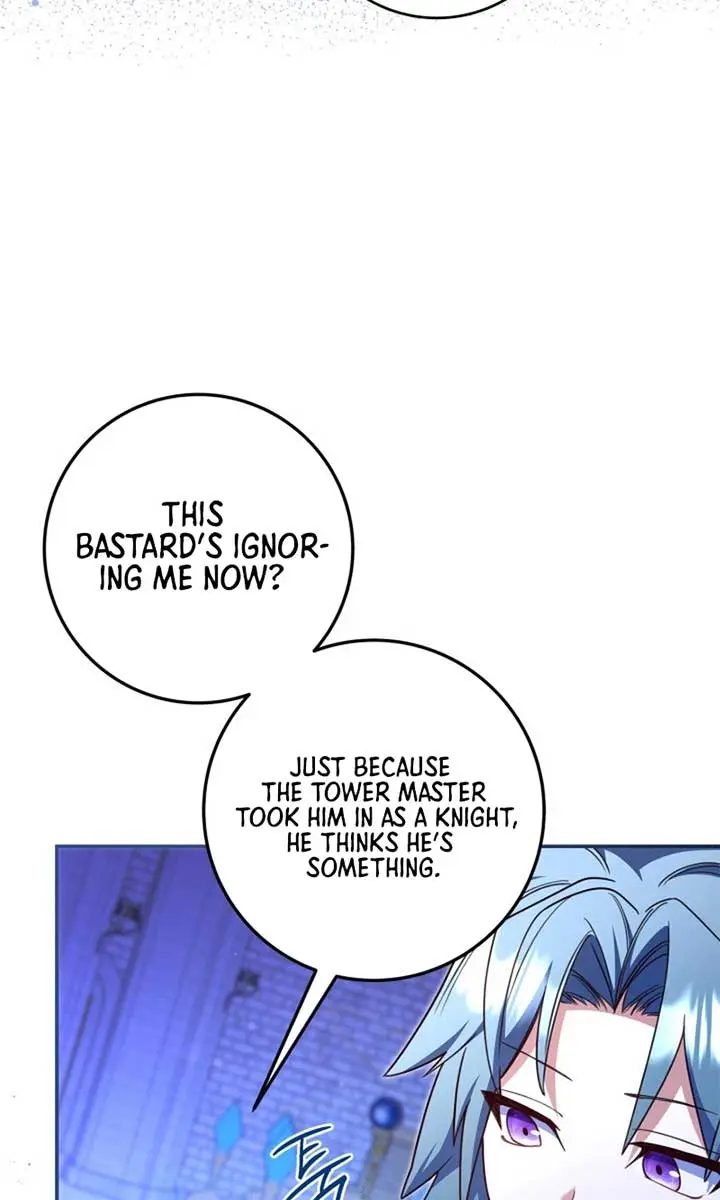 Don't Mind Me, Daddy Chapter 39 Page 15