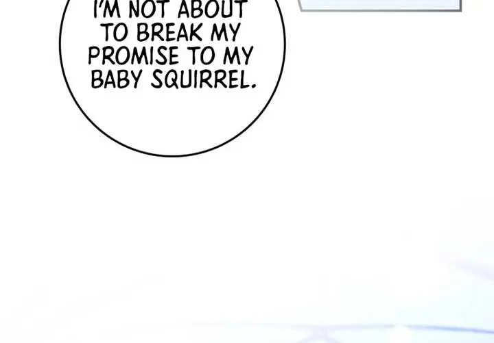 Don't Mind Me, Daddy Chapter 39 Page 23