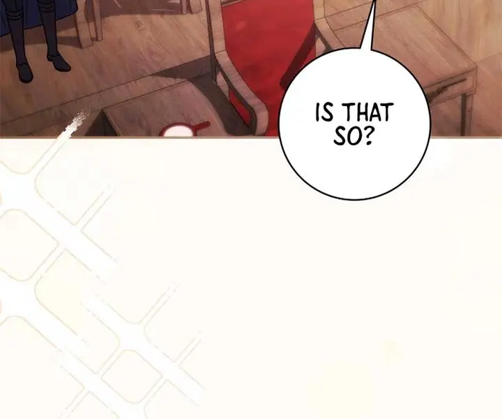 Don't Mind Me, Daddy Chapter 39 Page 34
