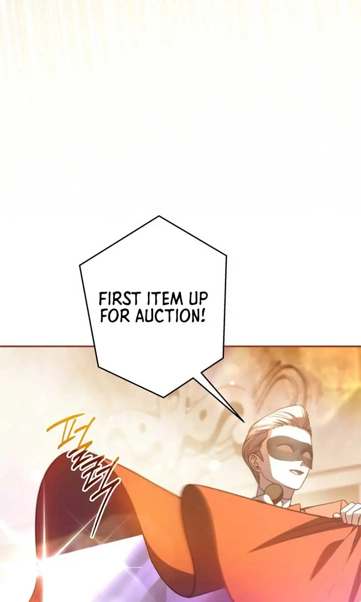 Don't Mind Me, Daddy Chapter 39 Page 47