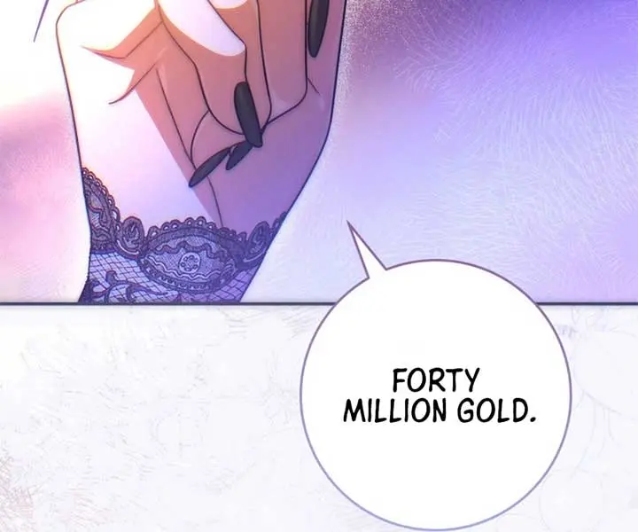 Don't Mind Me, Daddy Chapter 39 Page 55