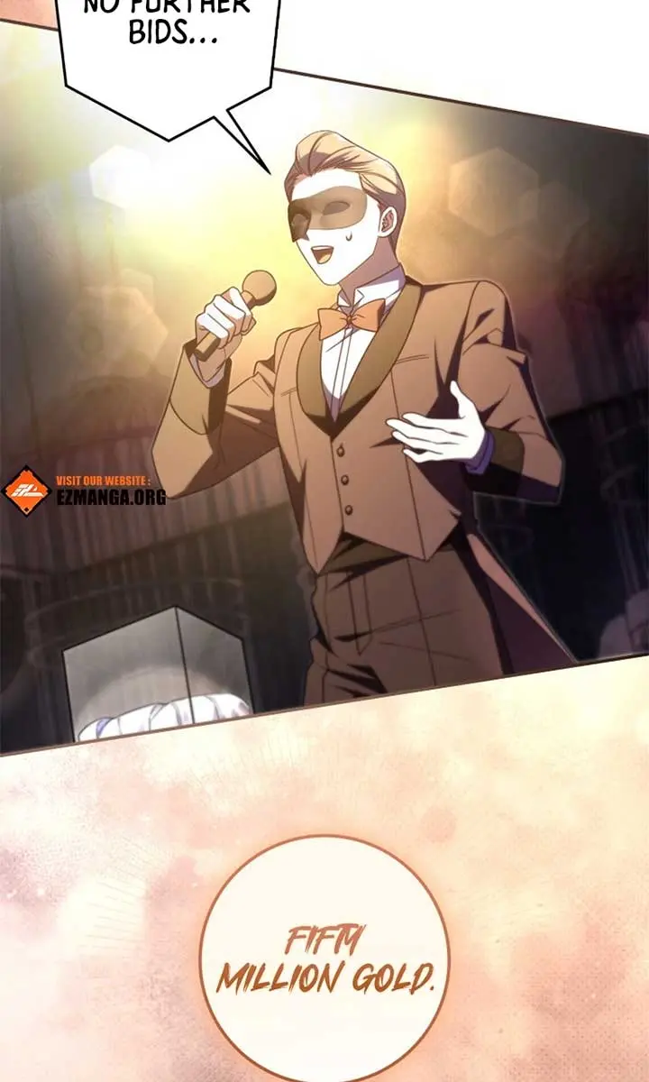 Don't Mind Me, Daddy Chapter 39 Page 58