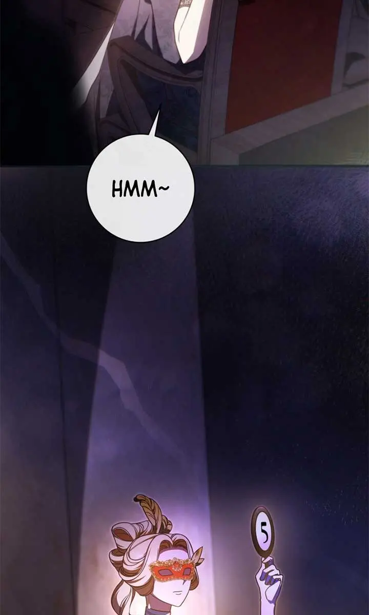 Don't Mind Me, Daddy Chapter 39 Page 62