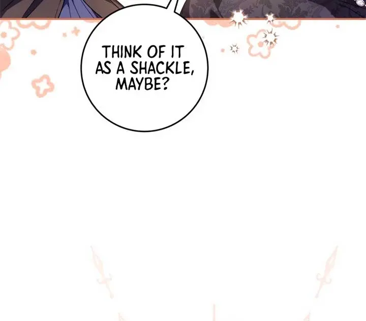 Don't Mind Me, Daddy Chapter 39 Page 76