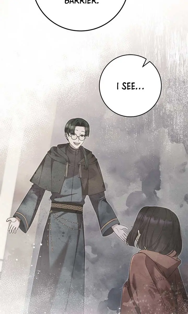 Don't Mind Me, Daddy Chapter 39 Page 78