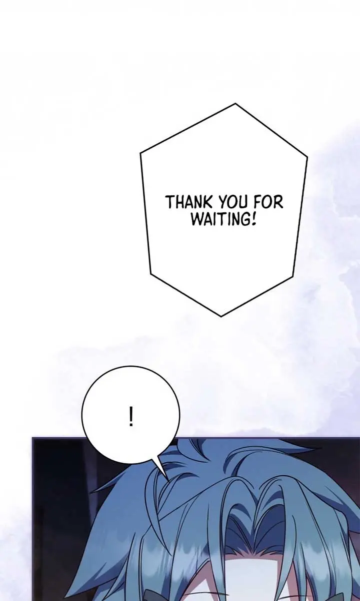 Don't Mind Me, Daddy Chapter 39 Page 83
