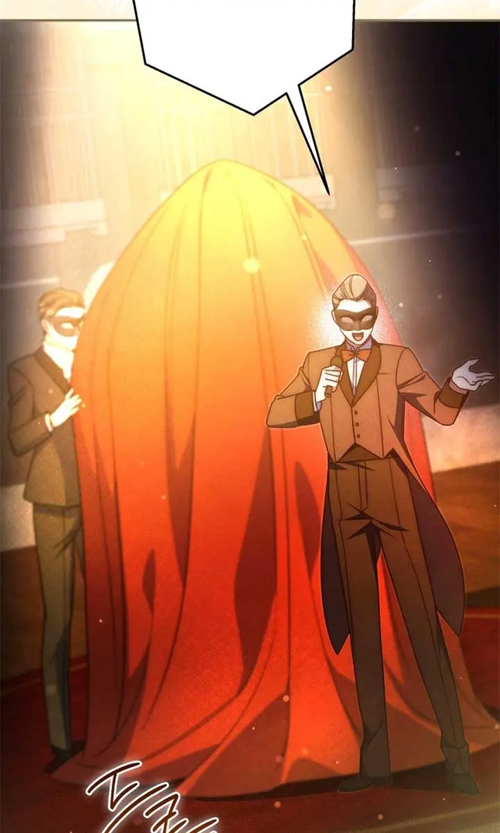 Don't Mind Me, Daddy Chapter 39 Page 85