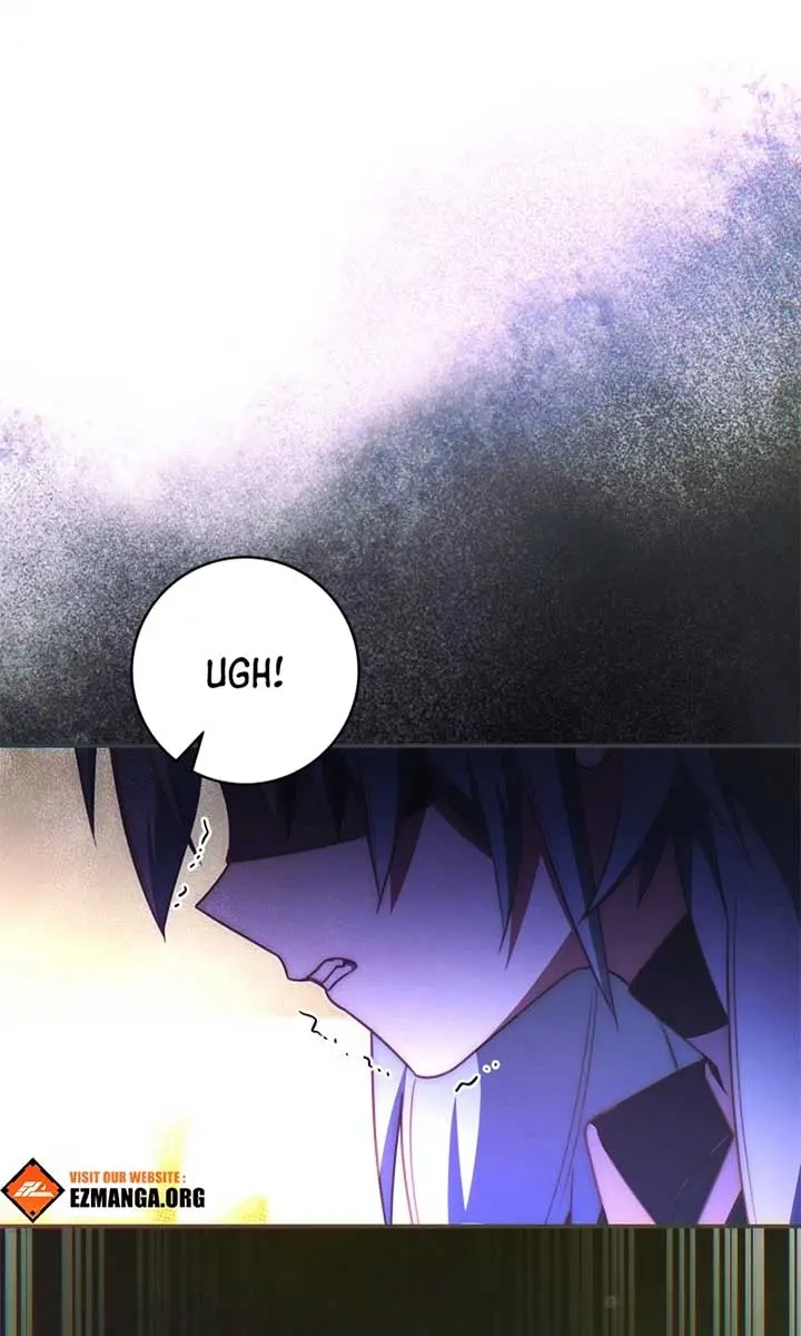 Don't Mind Me, Daddy Chapter 39 Page 91