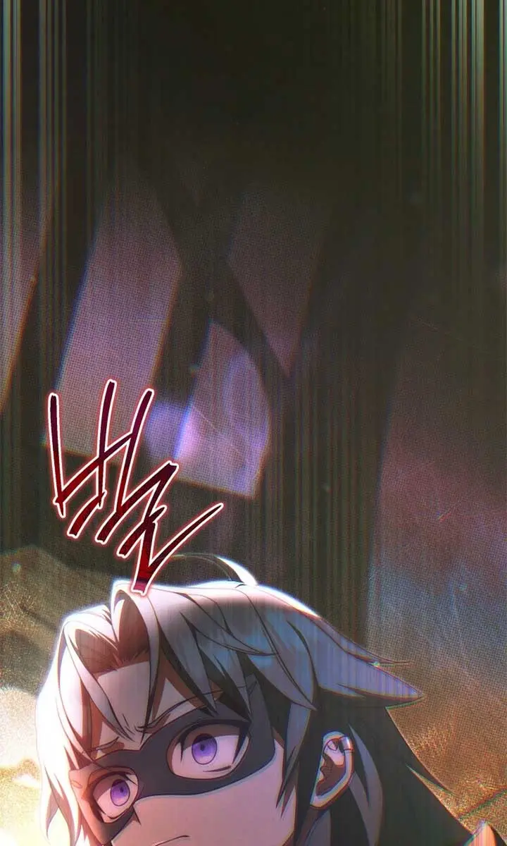 Don't Mind Me, Daddy Chapter 39 Page 92