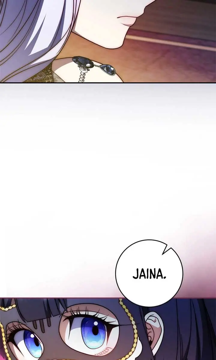 Don't Mind Me, Daddy Chapter 39 Page 96