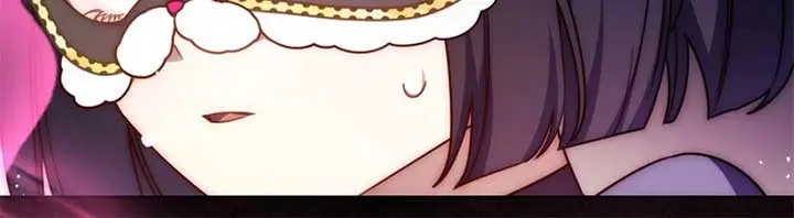 Don't Mind Me, Daddy Chapter 39 Page 97