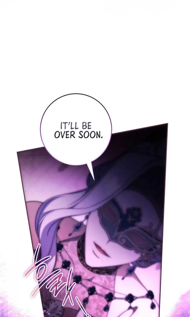 Don't Mind Me, Daddy Chapter 39 Page 102