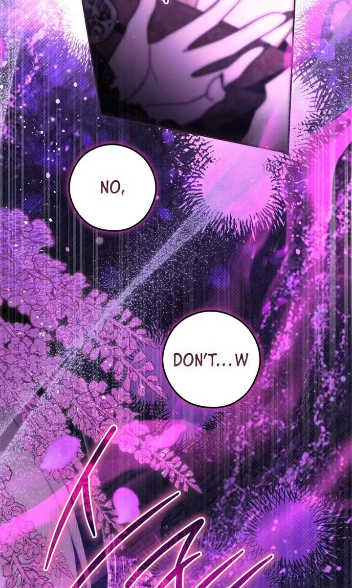 Don't Mind Me, Daddy Chapter 39 Page 103