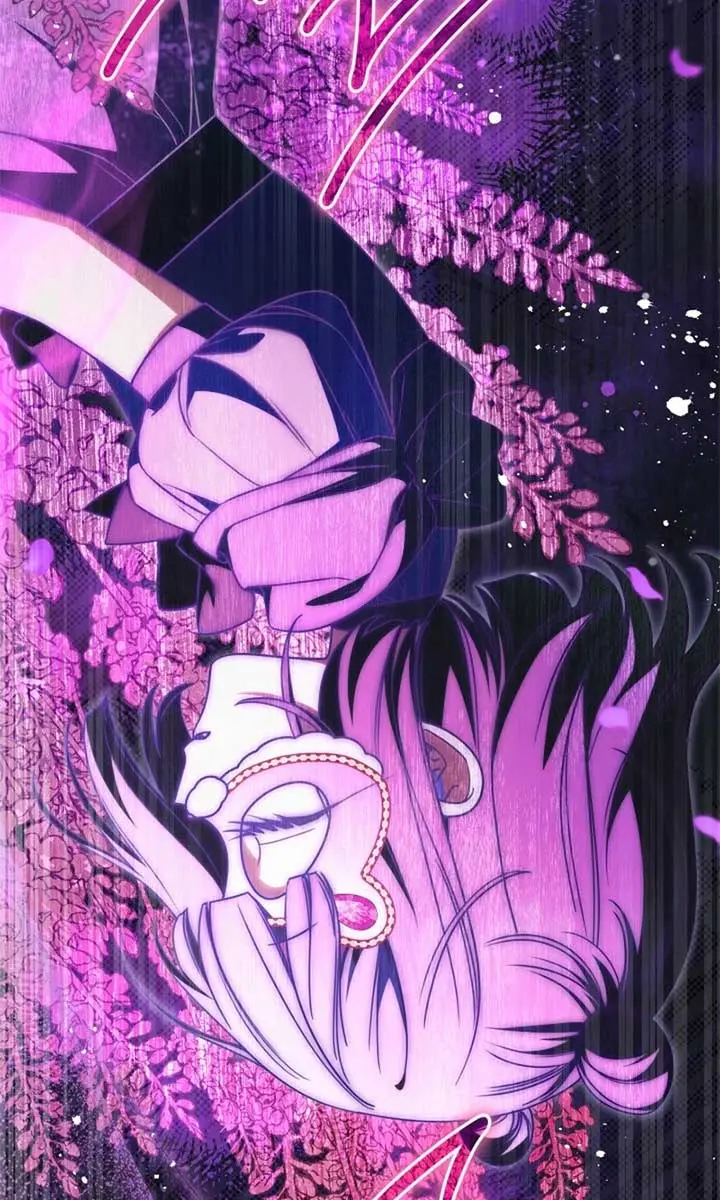 Don't Mind Me, Daddy Chapter 39 Page 104