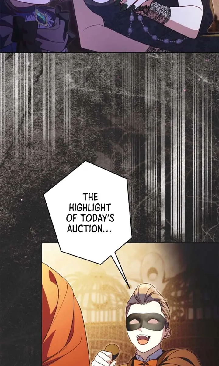 Don't Mind Me, Daddy Chapter 40 Page 7